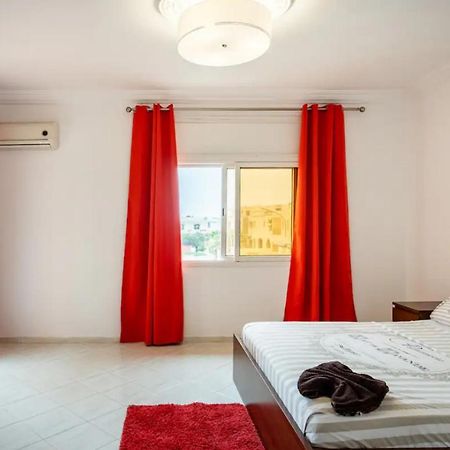 Villa Jaccuzi Face A L'Ocean - Agadir Beach City Exterior photo